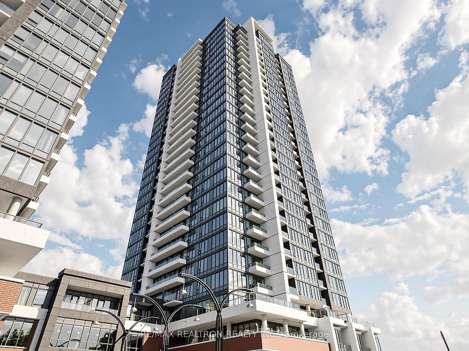 1st image of 15 Wellington St S #1210