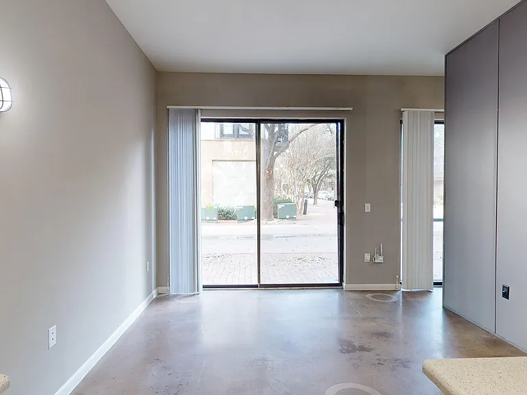 Legacy Village Apartment Homes — Photo 150