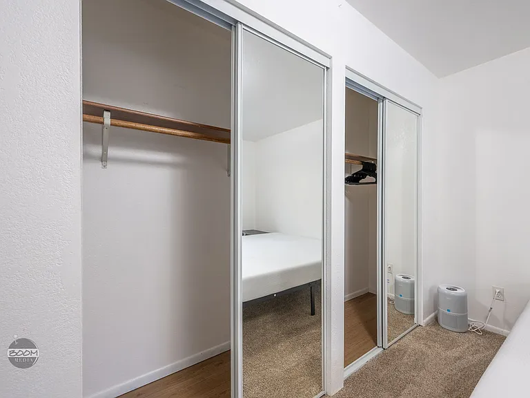 1251 W Patricia Ave #4 — Photo 15