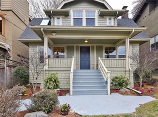 1606 Lakeview Blvd E, Seattle, WA 98102