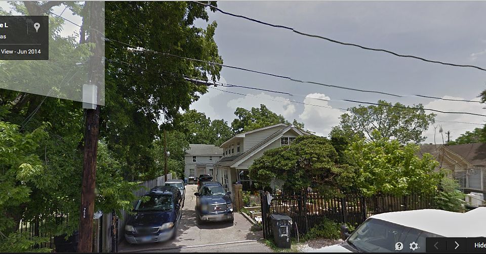 1st image of 7035 Avenue L