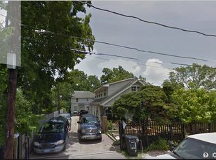 7035 Avenue L, Houston, TX 77011