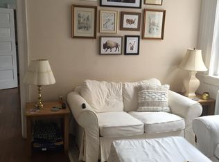 806 N Boulevard APT 10, Richmond, VA 23220
