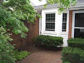 1st image of 3288-3290 Cranston Dr