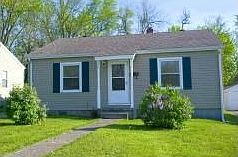 1st image of 208 Berry Ave
