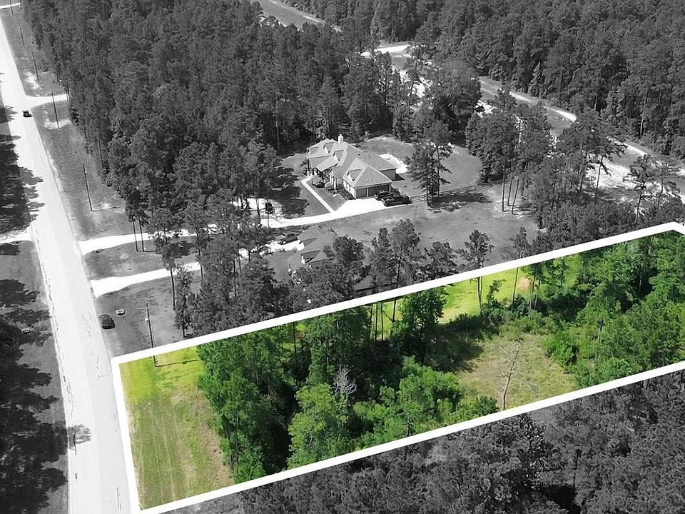 1st image of Dipping Vat Rd