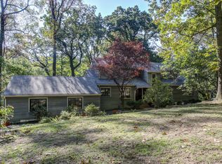 2122 Valley Hill Rd, Malvern, PA 19355