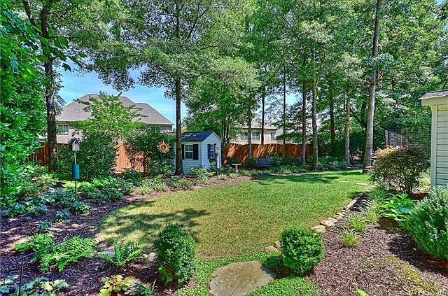 2nd image of 3720 Brushy Ln