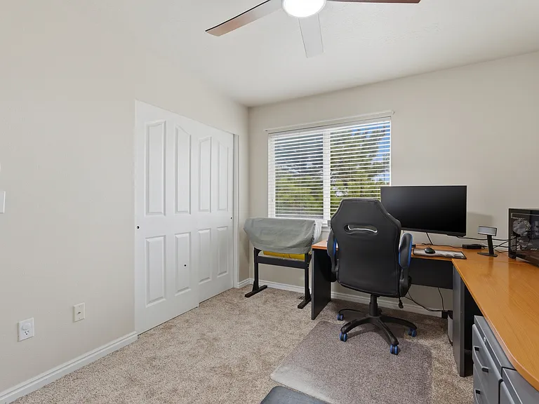 4724 W Wagon Train Dr — Photo 24