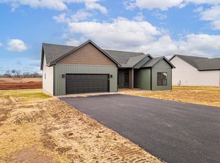 The Dogwood Plan, Woodville Springs, Auburn, KY 42206