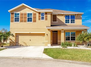2167 Harwick Cir SW, Vero Beach, FL 32968