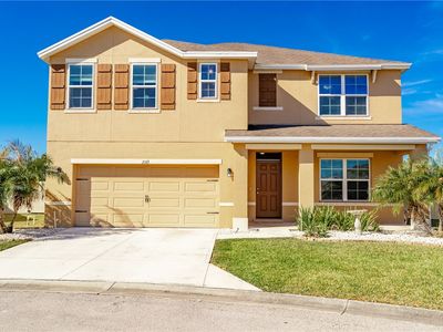2167 Harwick Cir SW, Vero Beach, FL, 32968