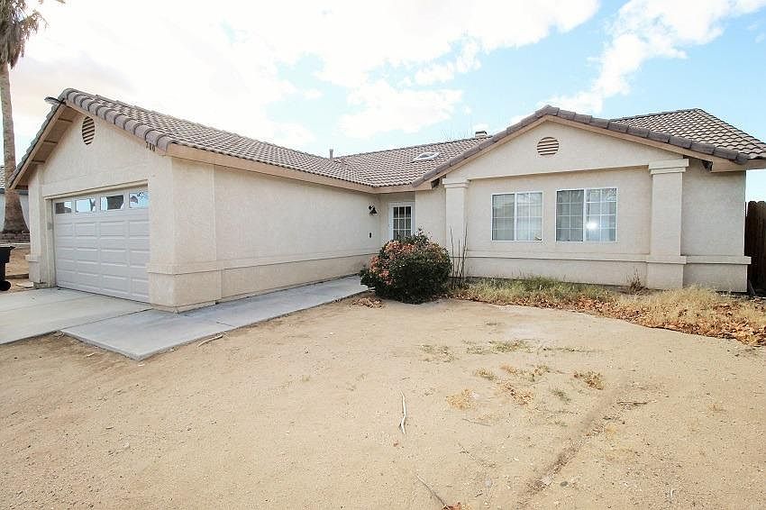 1st image of 2200 Cameo Ave