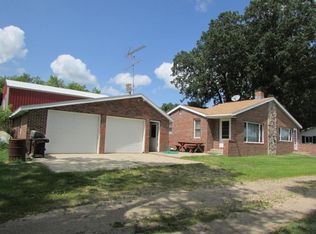 30543 Mikes Ln, Dalton, MN 56324