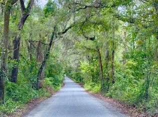 20815 NW 62nd Ave LOT 72, Newberry, FL 32669