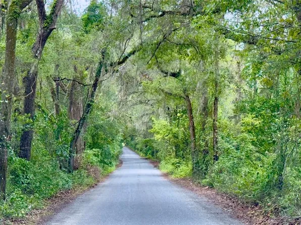 20815 NW 62nd Ave Lot 72, Newberry, FL 32669