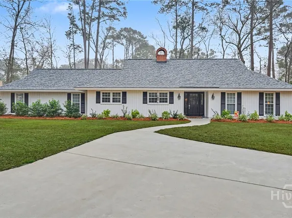 244 Wiley Bottom Road, Savannah, GA 31411