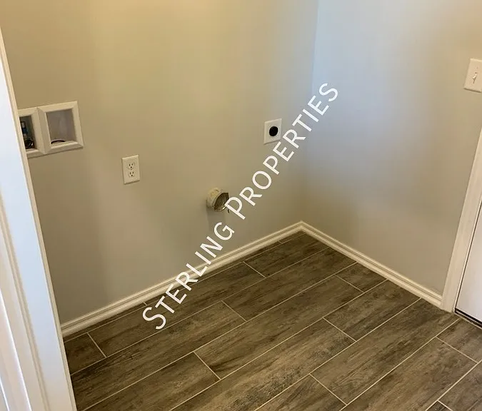 709 Blue Fish Ct — Photo 13