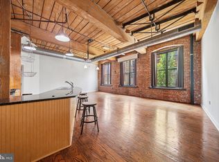 1147 N 4th St #53-2E, Philadelphia, PA 19123