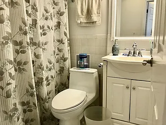 Rented by Highline Residential
