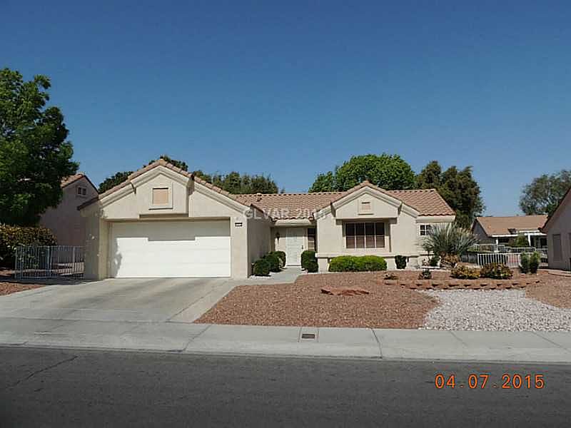 1st image of 2525 Sungold Dr