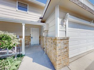 12339 Haines Ave NE, Albuquerque, NM 87112