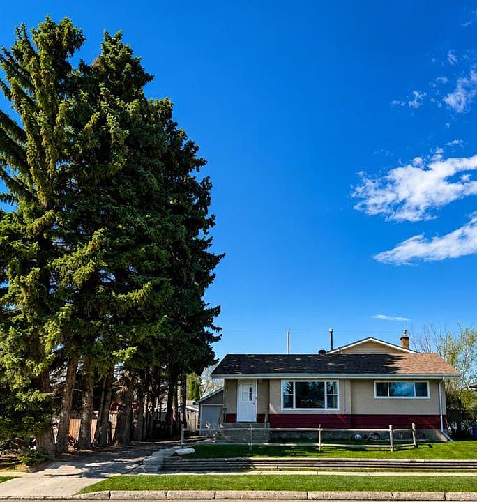 1st image of 4606 S 50th Ave