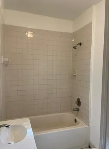 470 NE 162nd St #472 Photo 1