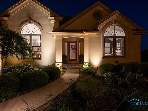 4th image of 7555 Royal Timbers Ln