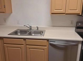 7101 Joy St APT I7, Pensacola, FL 32504