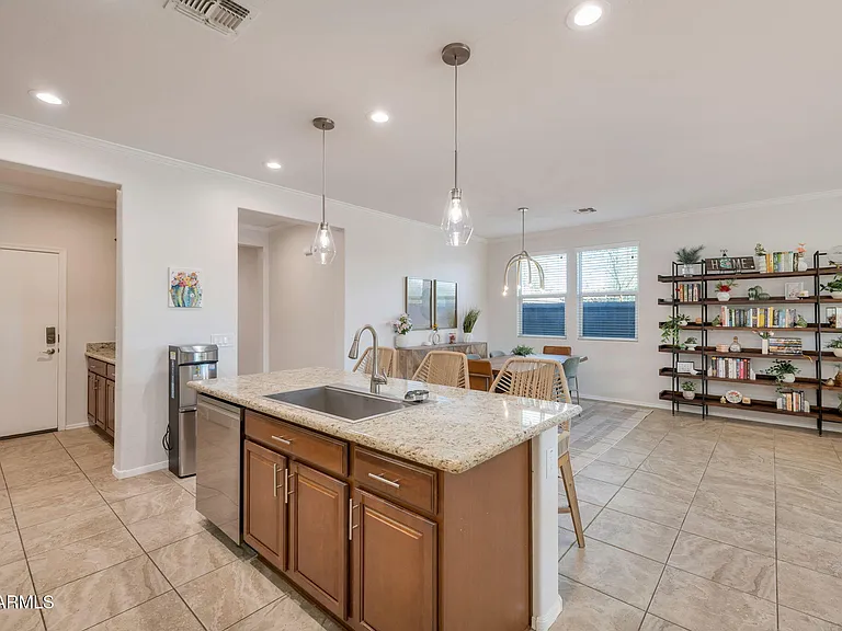 9937 W Andrea Dr — Photo 16