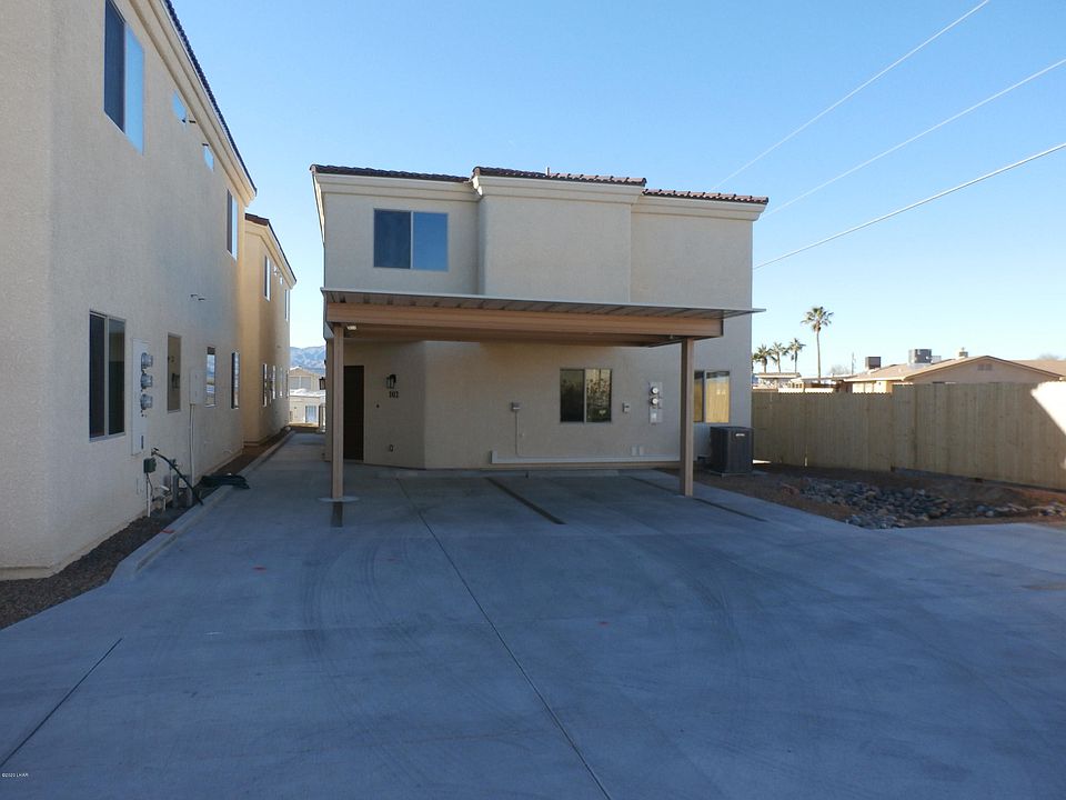1st image of 2831 Tonto Dr #C