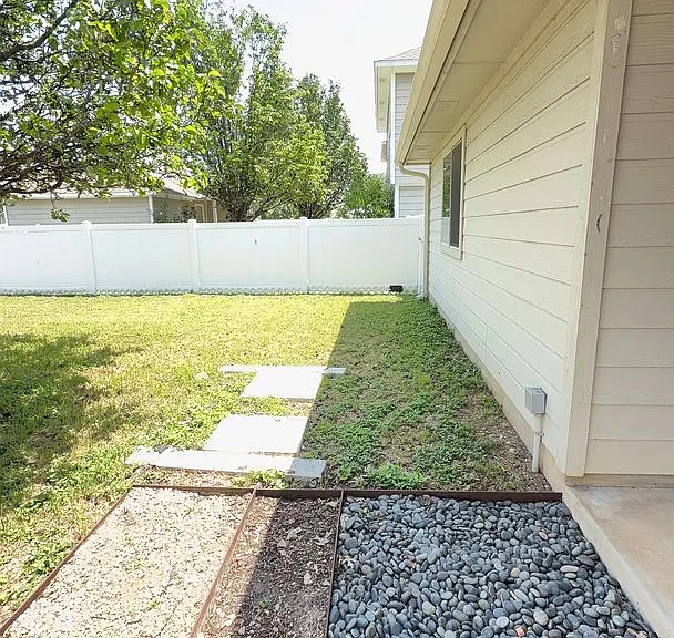 1430 Big Bend Dr #14 — Photo 19