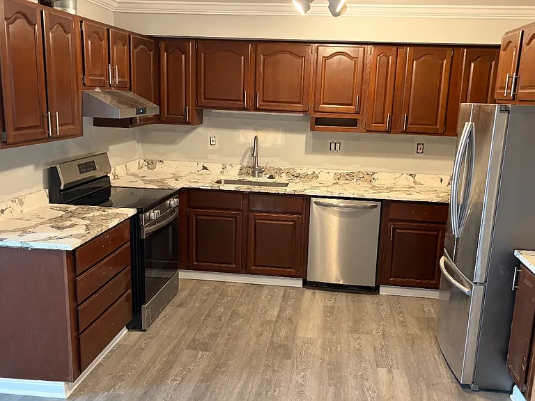 6 Prospect St #2 — Photo 7