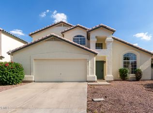 1421 E Charleston Ave, Phoenix, AZ 85022