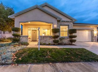 708 Richardson Dr, Brentwood, CA