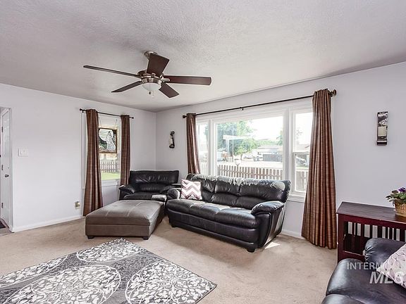 3rd image of 2016 S Kimball Ave