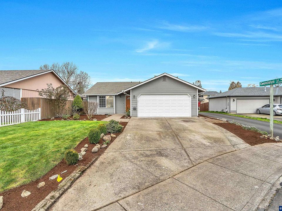 1st image of 351 Elma Ct NE