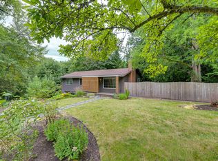 4202 SW Lee St, Portland, OR 97221