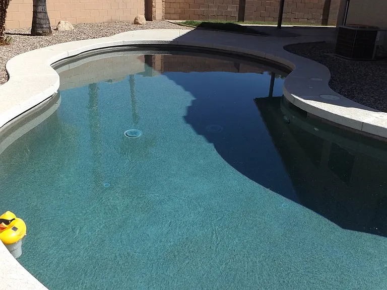 116 W Del Rio St — Photo 3