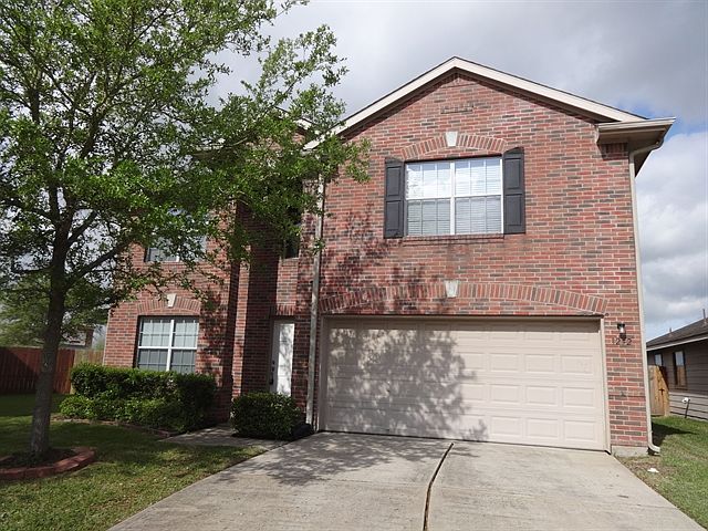 1st image of 1242 Americana Dr