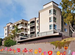 836 W Pennsylvania Ave APT 105, San Diego, CA 92103