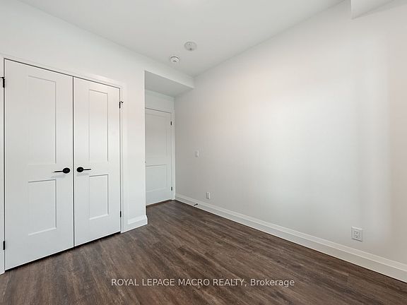 4th image of 3120 Regina Ave #56-234