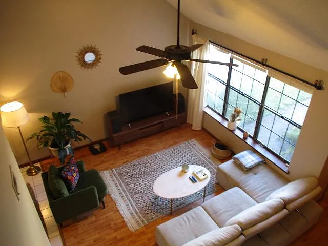 1008 Pineview Blvd #D — Photo 31