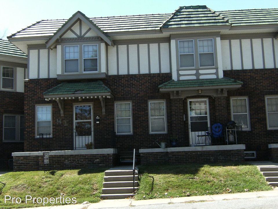 1st image of 312 N 48th St