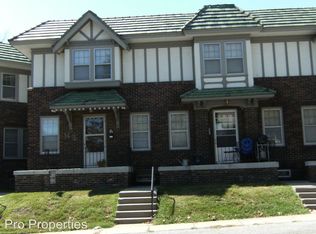 312 N 48th St, Omaha, NE 68132