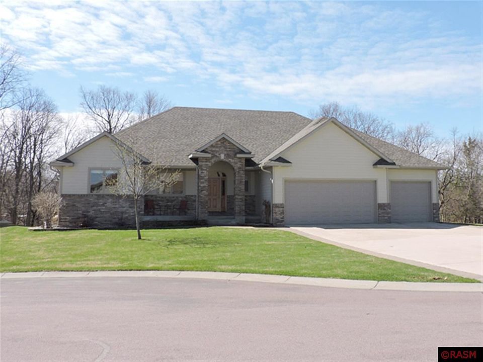 1st image of 132 Joshua Ct
