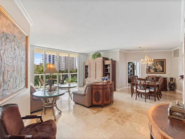 347 N New River Dr E APT 501, Fort Lauderdale, FL 33301