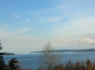 30107 17th Ave SW, Federal Way, WA 98023