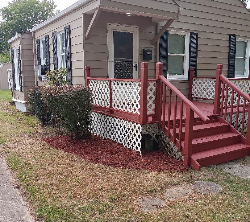 1st image of 2502 Carlton Ct